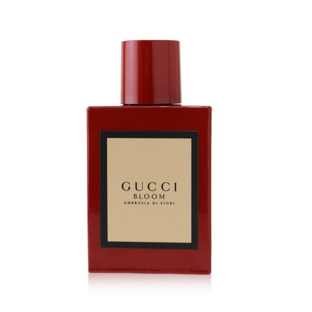 Bloom Ambrosia Di Fiori Eau De Parfum Intense Spray -