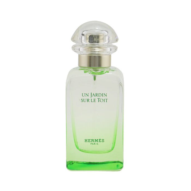 Un Jardin Sur Le Toit Eau De Toilette Spray