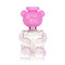 Toy 2 Bubble Gum Eau De Toilette Spray