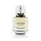 L'interdit Eau De Parfum Spray -
