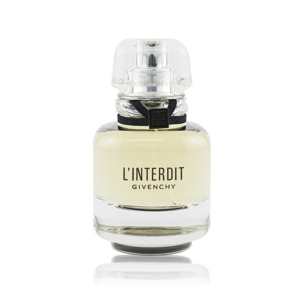L'interdit Eau De Parfum Spray -