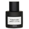 Ombre Leather Parfum Spray