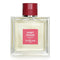Habit Rouge L'instinct Eau De Toilette Intense Spray