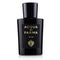 Signatures Of The Sun Oud Eau De Parfum Spray -