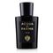 Signatures Of The Sun Oud Eau De Parfum Spray -