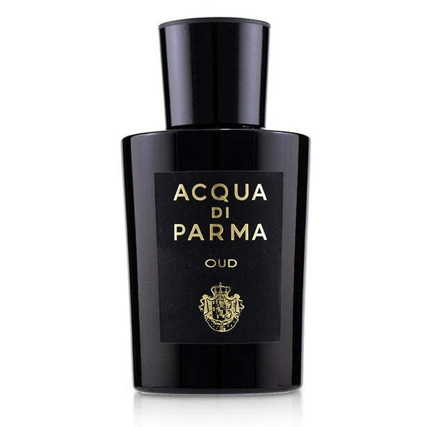 Signatures Of The Sun Oud Eau De Parfum Spray -