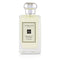 Honeysuckle & Davana Cologne Spray (originally Without Box) -