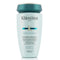 Resistance Bain Force Architecte Strengthening Shampoo (for Brittle, Damaged Hair, Split Ends) -