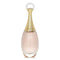 J'adore Eau De Toilette Spray