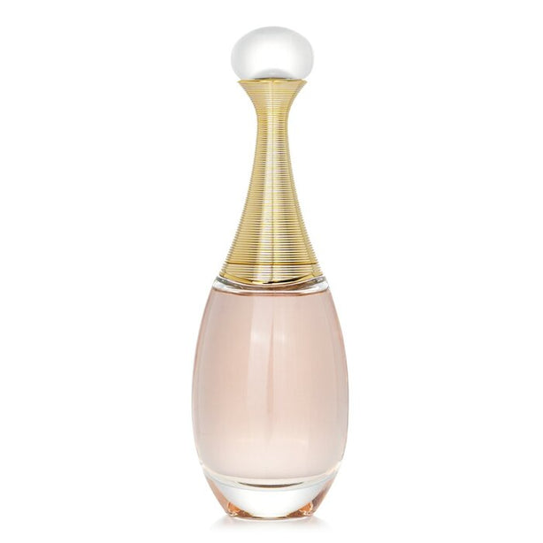 J'adore Eau De Toilette Spray