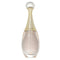 J'adore Eau De Toilette Spray