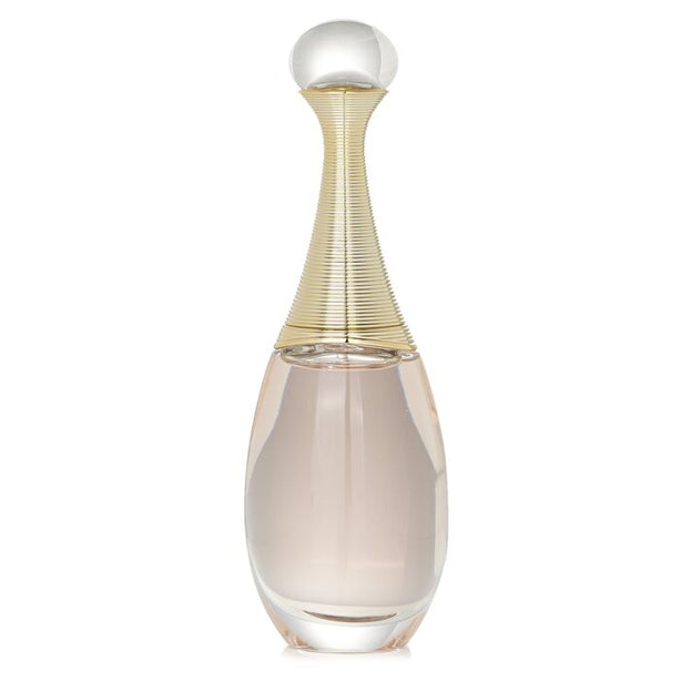 J'adore Eau De Toilette Spray