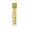 Sexy Amber Eau De Parfum Spray