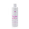 Puff.me Volumizing Conditioner