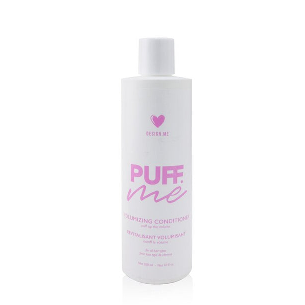 Puff.me Volumizing Conditioner