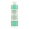 Glycolic Grapefruit Cleansing Lotion - For Combination/ Oily Skin Types -