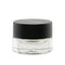 The Brow Studio Cream Eyebrow Liner
