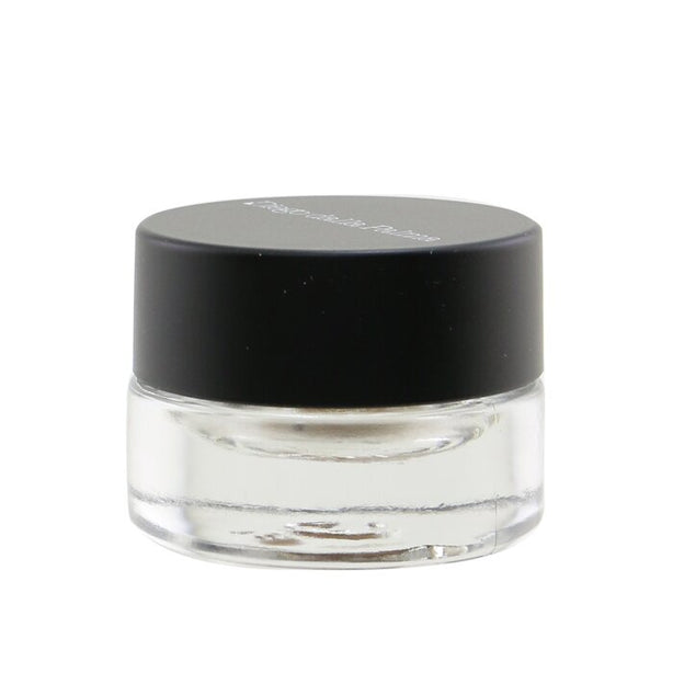 The Brow Studio Cream Eyebrow Liner