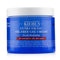 Ultra Facial Oil-free Gel Cream - For Normal To Oily Skin Types.