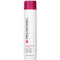 Super Strong Shampoo (strengthens - Rebuilds)