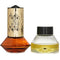 Hourglass Diffuser - - 75ml/2.5oz