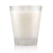 Scented Candle - Cedar Leaf & Lavender.