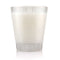 Scented Candle - Cedar Leaf & Lavender.