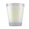 Scented Candle - Cedar Leaf & Lavender.