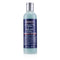 Facial Fuel Energizing Face Wash -