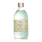 Shower Oil - Delicate Jasmine -