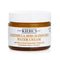 Calendula Serum-infused Water Cream -