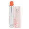 Dior Addict Lip Glow Reviving Lip Balm - - 3.2g/0.11oz
