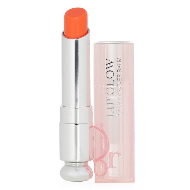 Dior Addict Lip Glow Reviving Lip Balm - - 3.2g/0.11oz