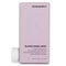Blonde.angel.wash (colour Enhancing Shampoo - For Blonde Hair)