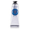 Shea Butter Hand Cream