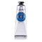 Shea Butter Hand Cream