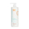 Hydrating Conditioner (for All Hair Types)