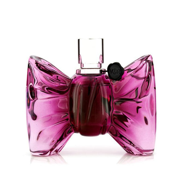 Bonbon Eau De Parfum Spray -