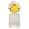 Daisy Eau So Fresh Eau De Toilette Spray