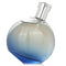 L'ombre Des Merveilles Eau De Parfum Spray