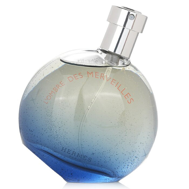 L'ombre Des Merveilles Eau De Parfum Spray