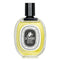 L'ombre Dans L'eau Eau De Toilette Spray