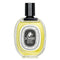 L'ombre Dans L'eau Eau De Toilette Spray
