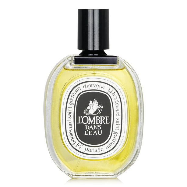 L'ombre Dans L'eau Eau De Toilette Spray