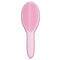 The Ultimate Styler Professional Smooth & Shine Hair Brush - # - 1pc