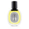 Oyedo Eau De Toilette Spray