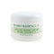 Special Hand Cream With Vitamin E - For All Skin Types