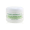 Special Hand Cream With Vitamin E - For All Skin Types