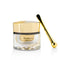 Re-nutriv Ultimate Diamond Transformative Energy Creme.