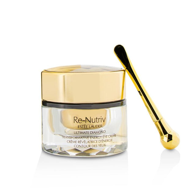 Re-nutriv Ultimate Diamond Transformative Energy Creme.